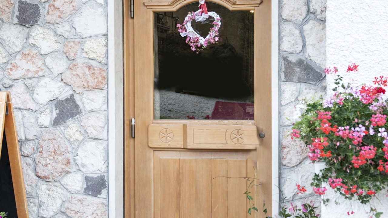 Photo of Outdoor in Avio