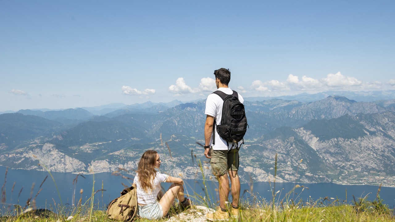 Photo of Outdoor in Avio