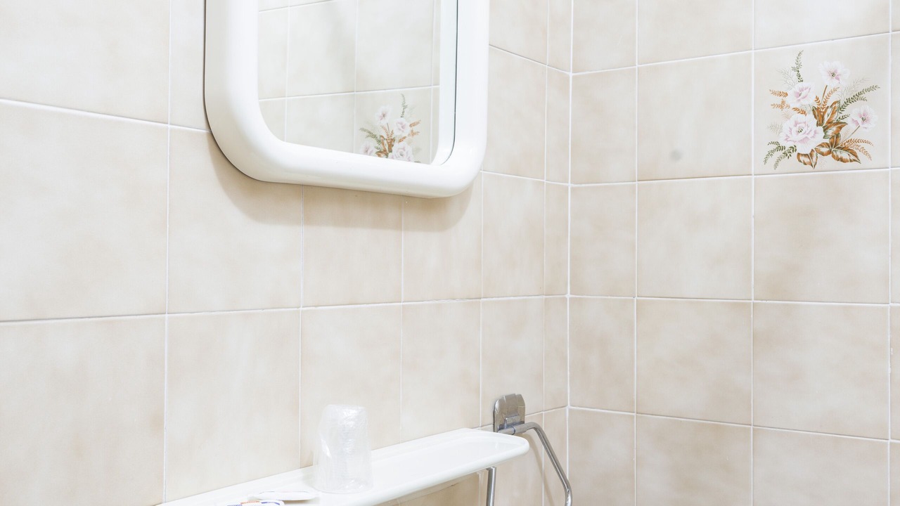 Photo of Bathroom in Avio