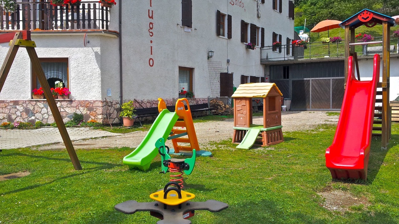 Photo of Outdoor in Avio