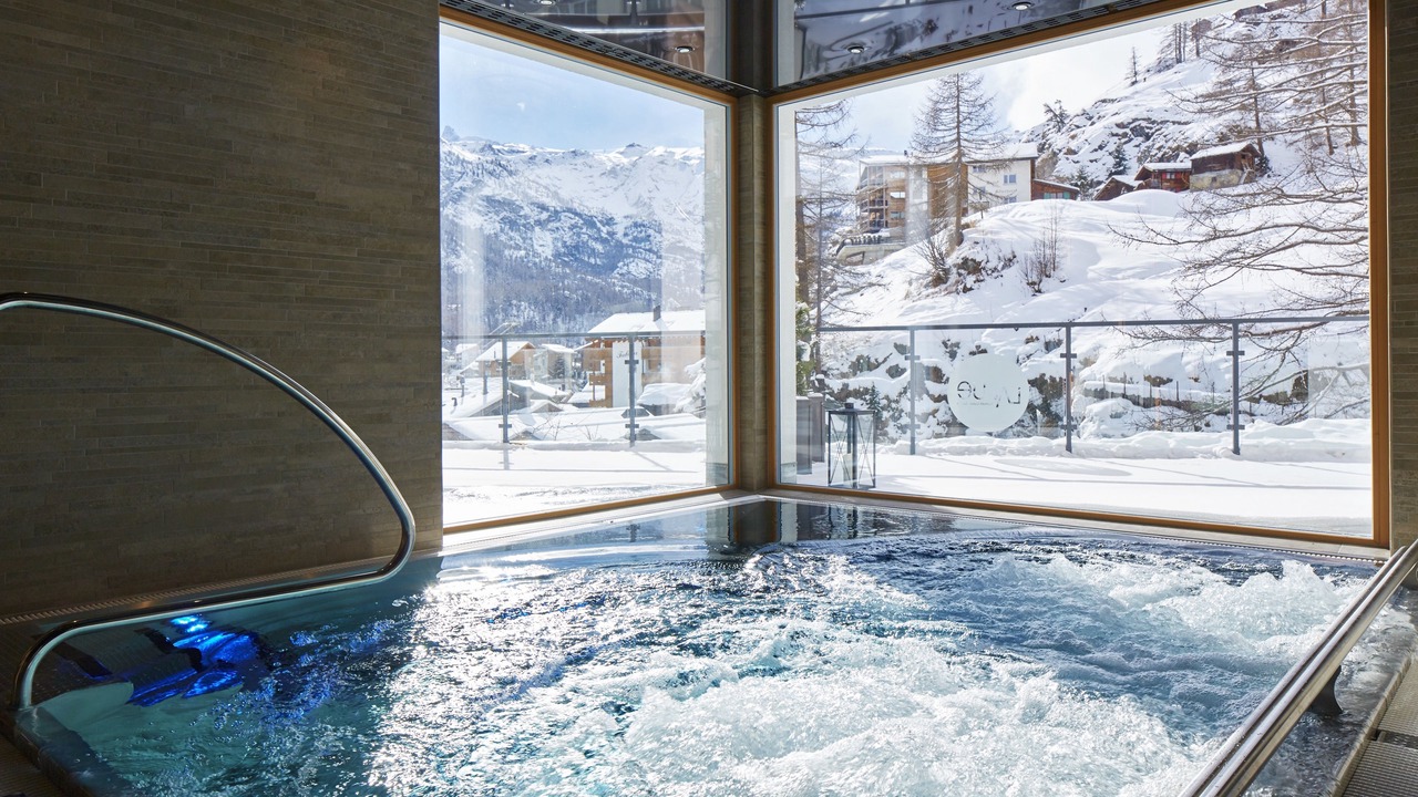 Photo of Others in Zermatt