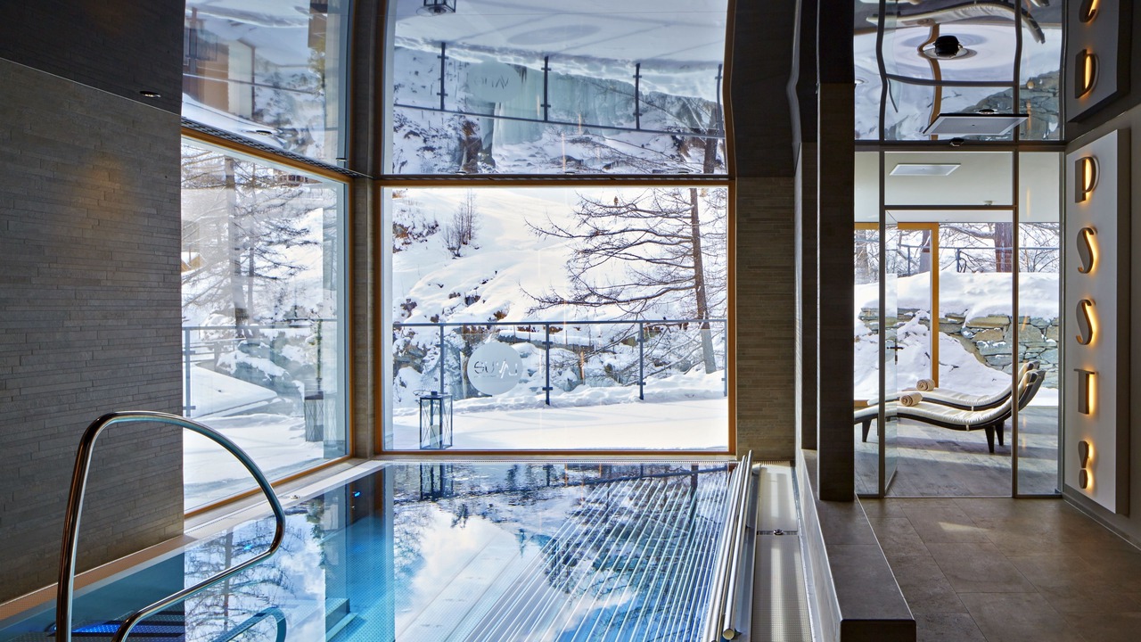 Photo of Others in Zermatt