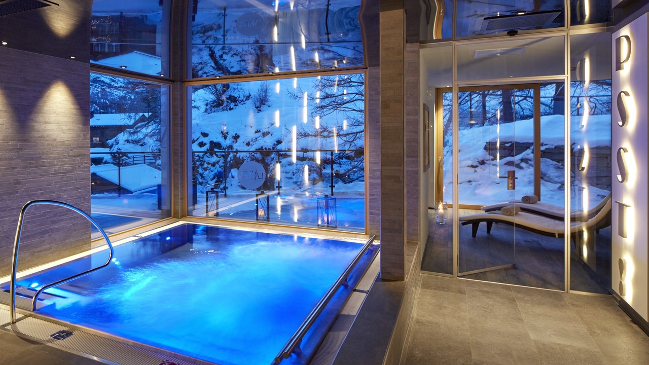 Photo of Others in Zermatt