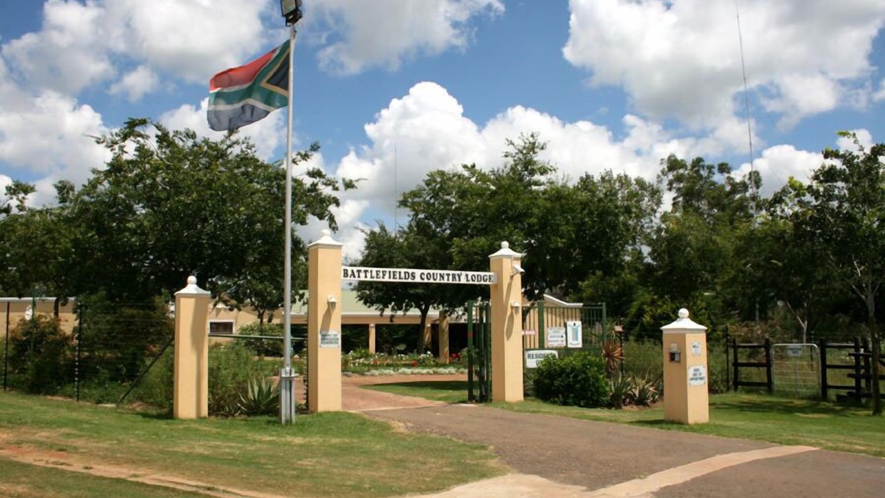 Photo of Outdoor in Endumeni