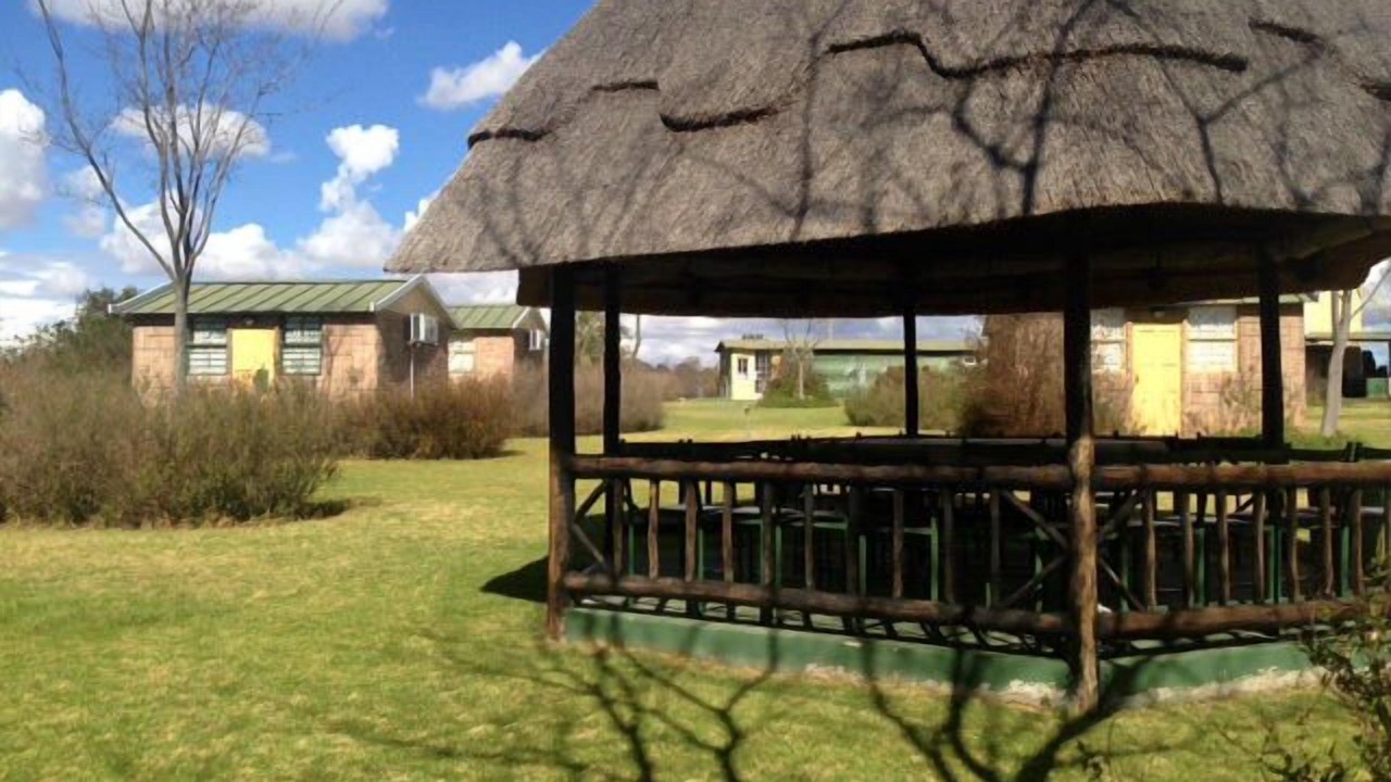 Photo of Outdoor in Endumeni