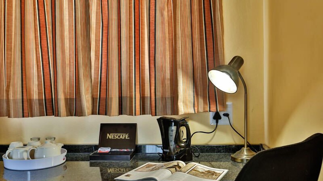 Photo of Bedroom in Endumeni
