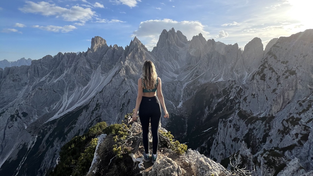 Photo of Outdoor in Fai della Paganella