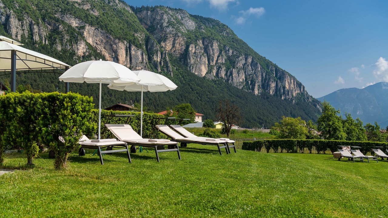 Photo of Outdoor in Fai della Paganella