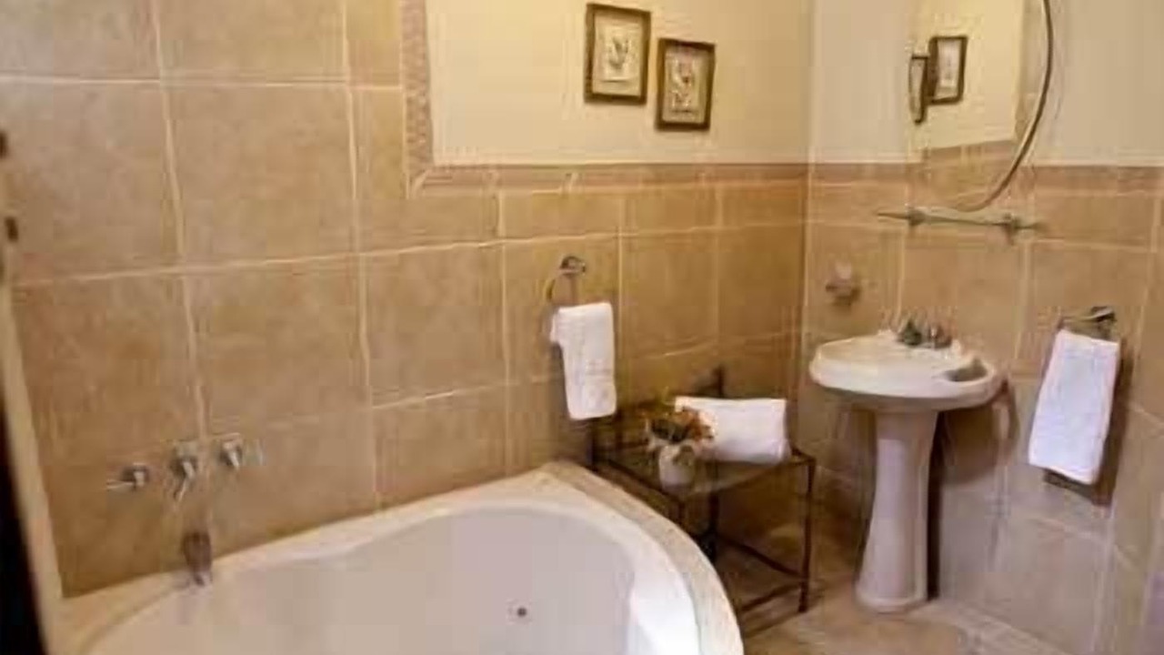 Photo of Bathroom in Ica