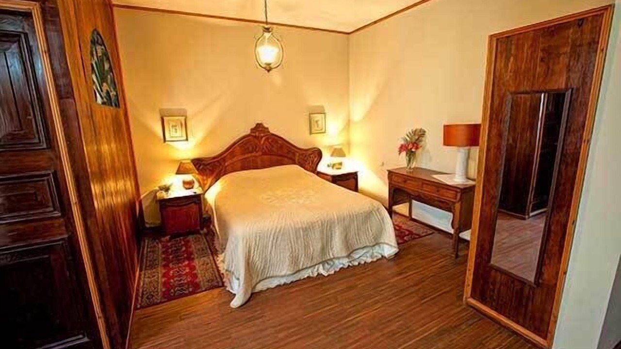 Photo of Bedroom in Ica