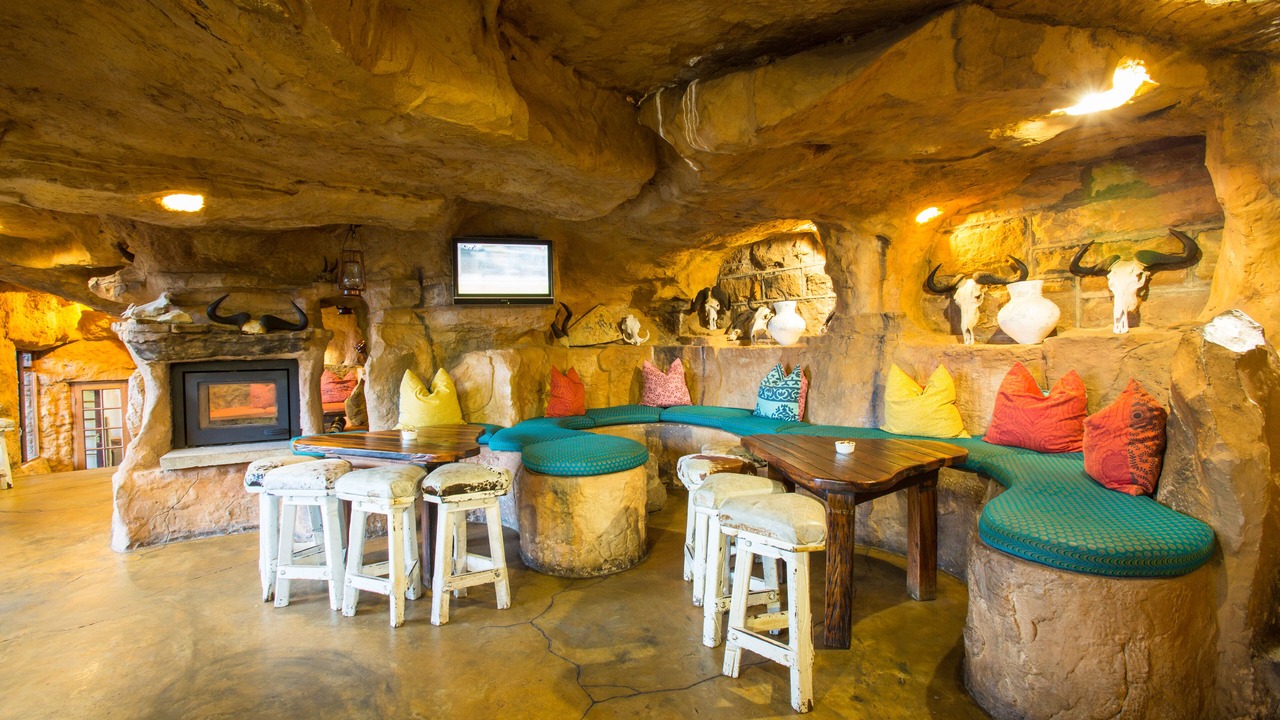 Photo of Others in Jagersrust
