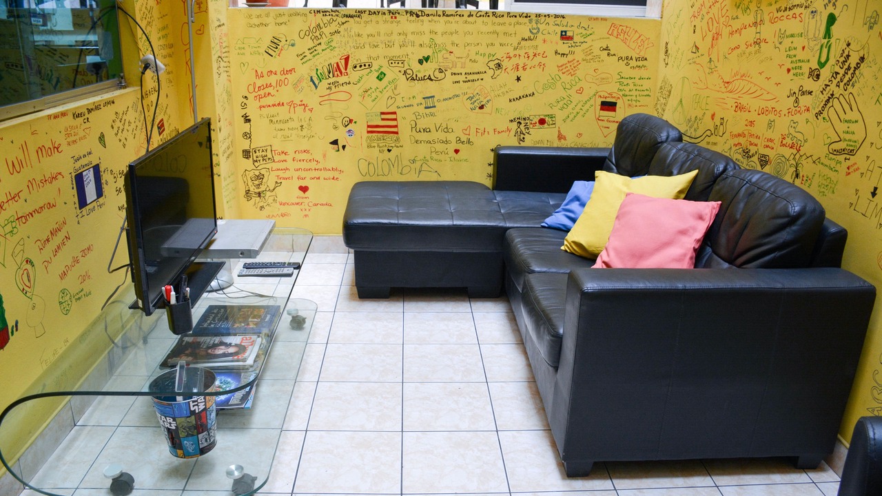 Photo of Others in EL Trebol 5 etapa