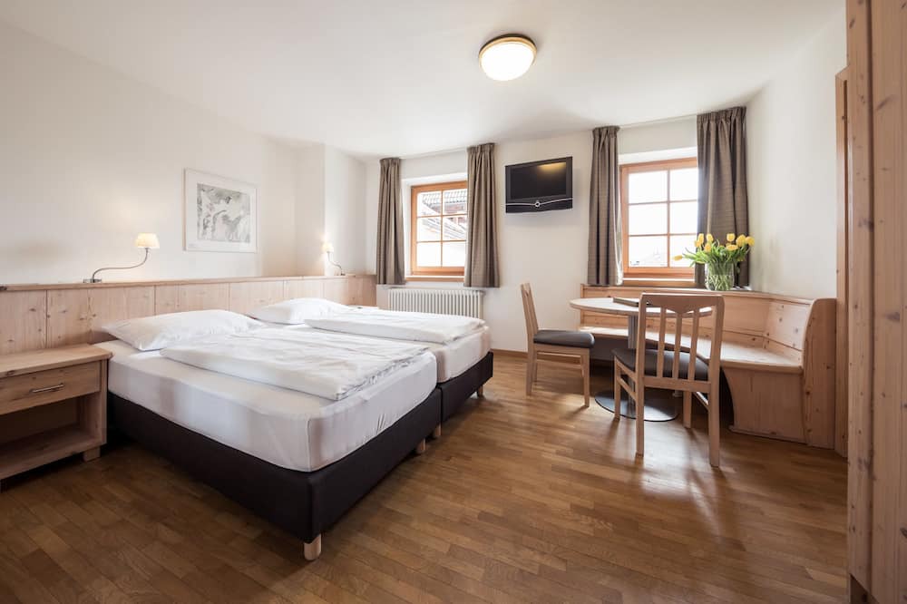 Photo of Bedroom in Pianizza Di Sopra