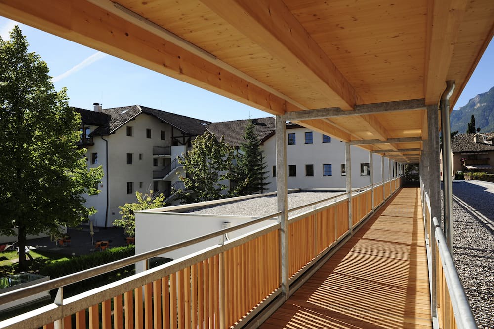 Photo of Outdoor in Pianizza Di Sopra