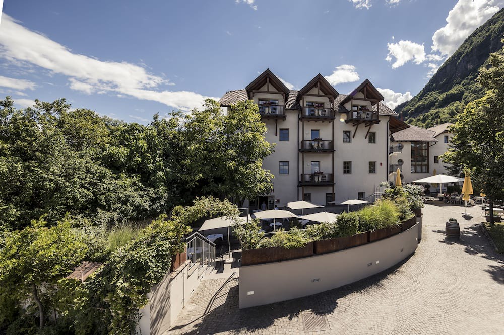 Photo of Outdoor in Pianizza Di Sopra