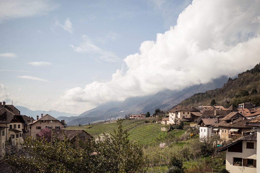 Photo of Others in Pianizza Di Sopra