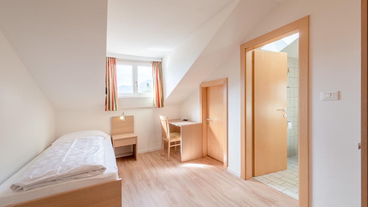 Photo of Bedroom in Termeno Sulla Strada del Vino