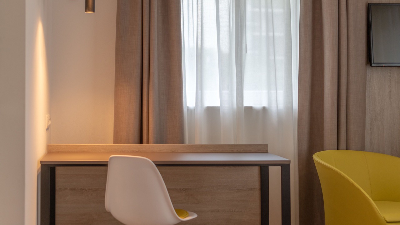 Photo of Bedroom in Termeno Sulla Strada del Vino