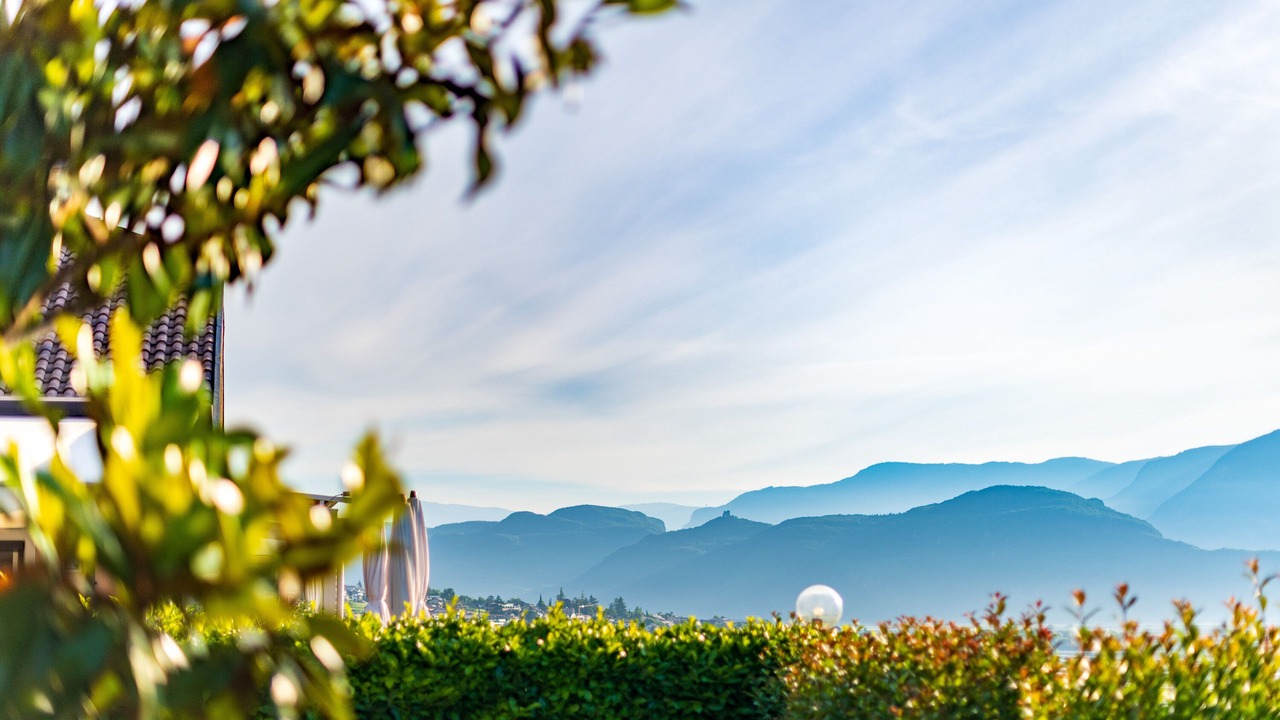 Photo of Outdoor in Termeno Sulla Strada del Vino