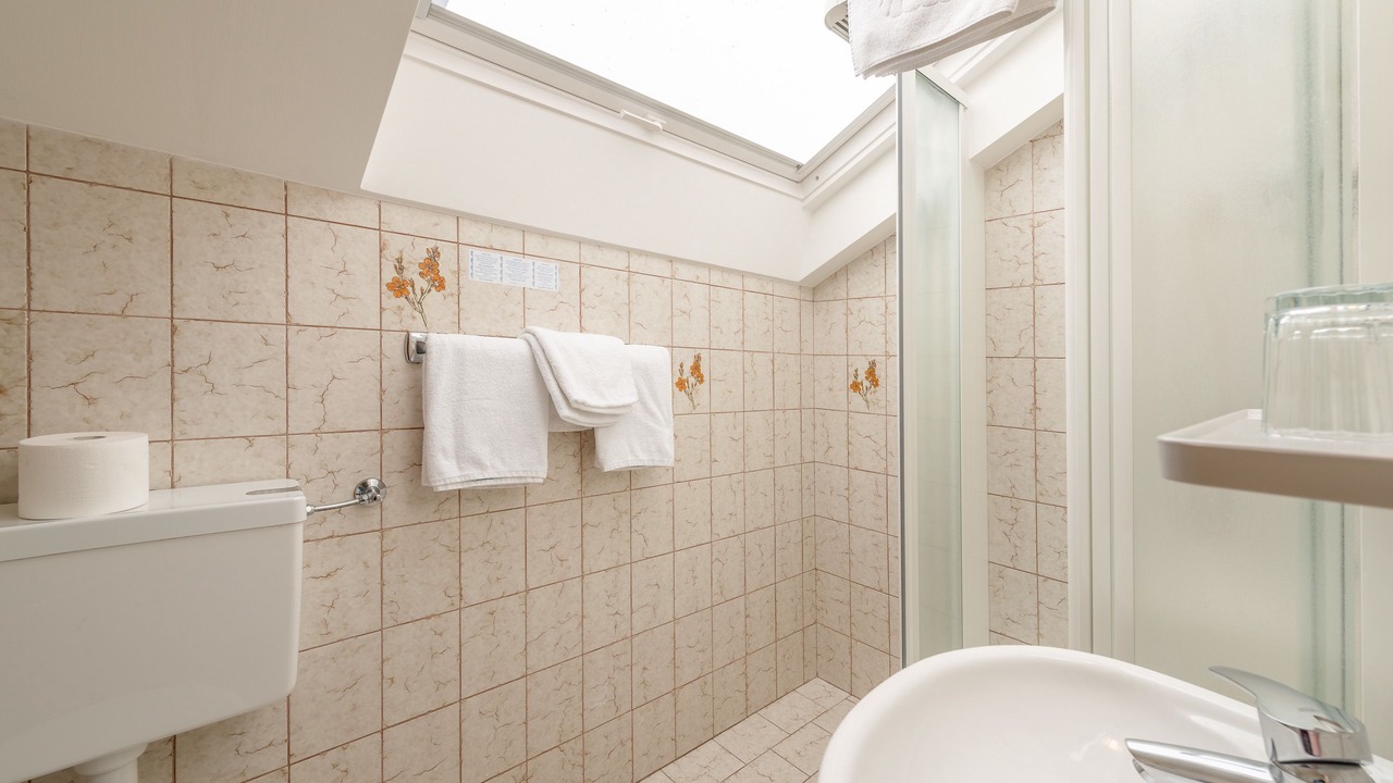 Photo of Bedroom in Termeno Sulla Strada del Vino