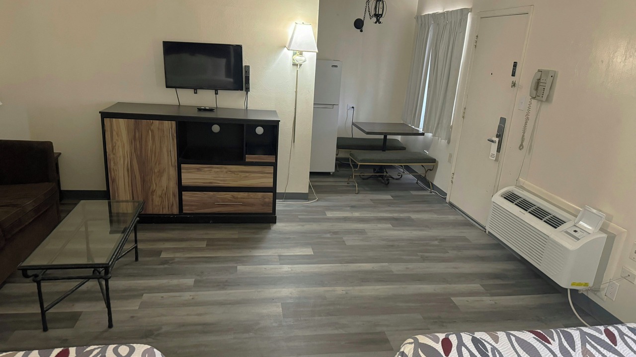 Photo of Kitchen in Sierra Vista