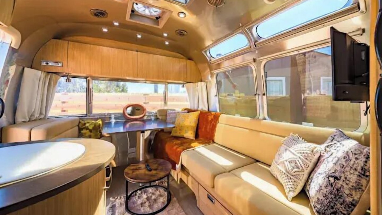 Photo of Bedroom in Valle