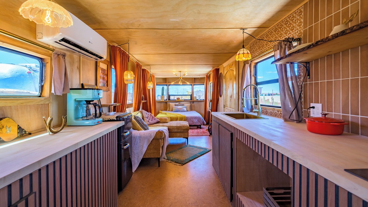 Photo of Bedroom in Valle
