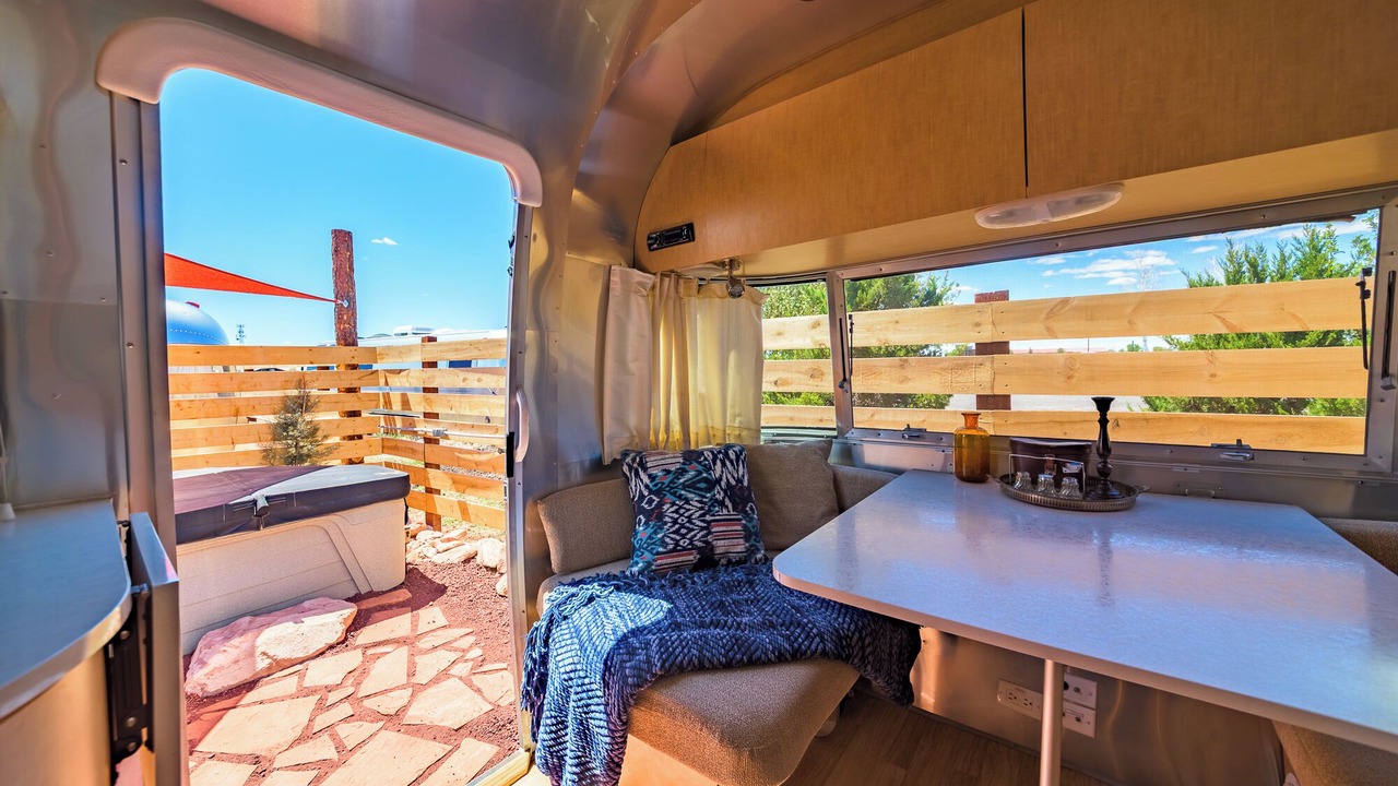 Photo of Bedroom in Valle