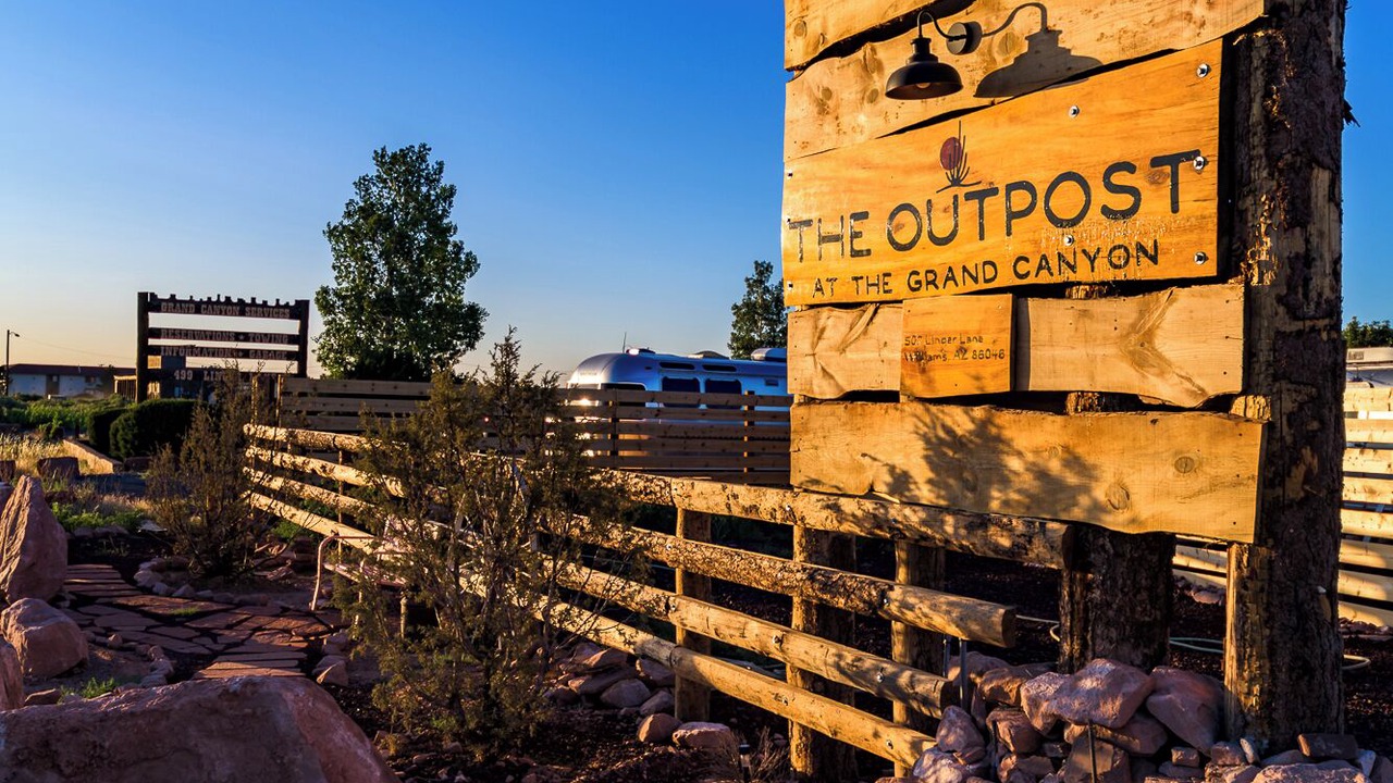 Photo of Outdoor in Valle