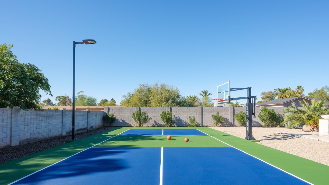Photo of Others in Shea North Estates
