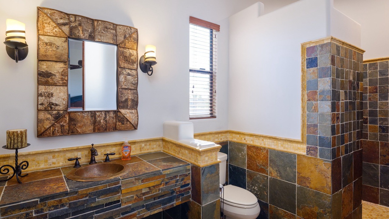 Photo of Others in Canyon Ridge Estates