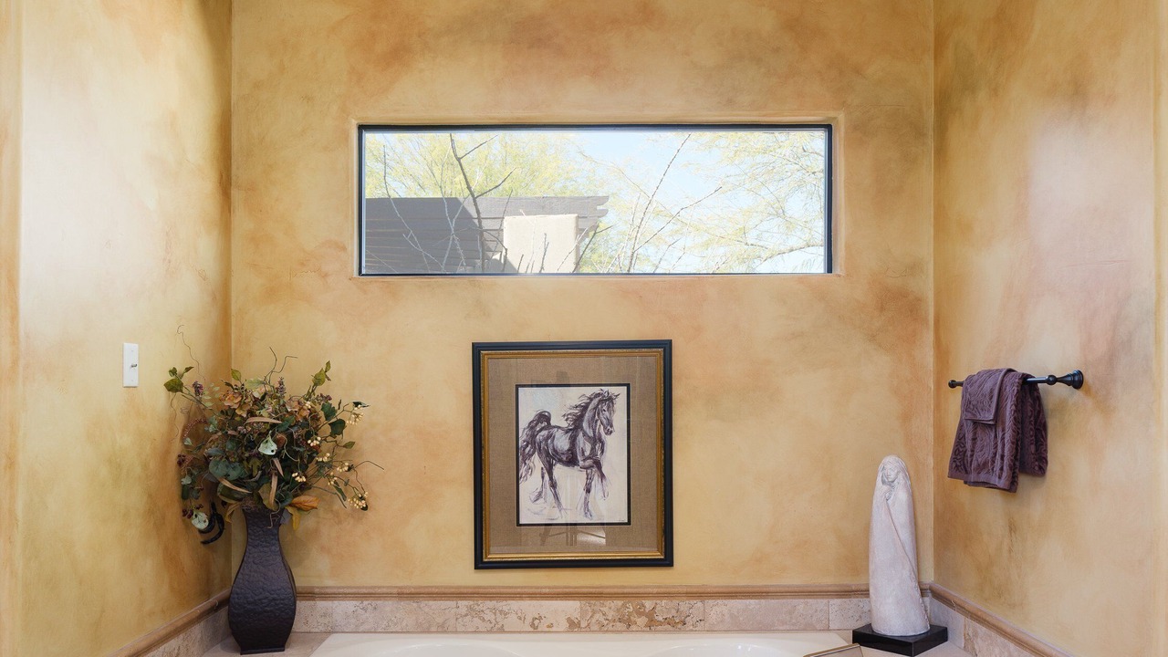 Photo of Others in Canyon Ridge Estates