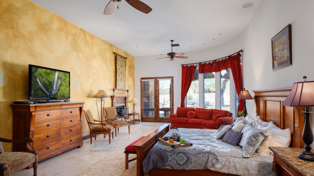 Photo of Others in Canyon Ridge Estates