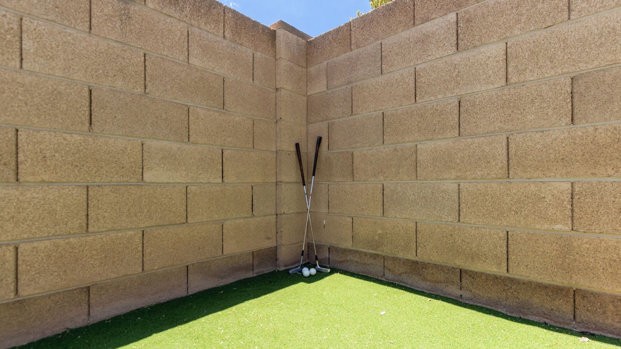 Photo of Others in South Scottsdale