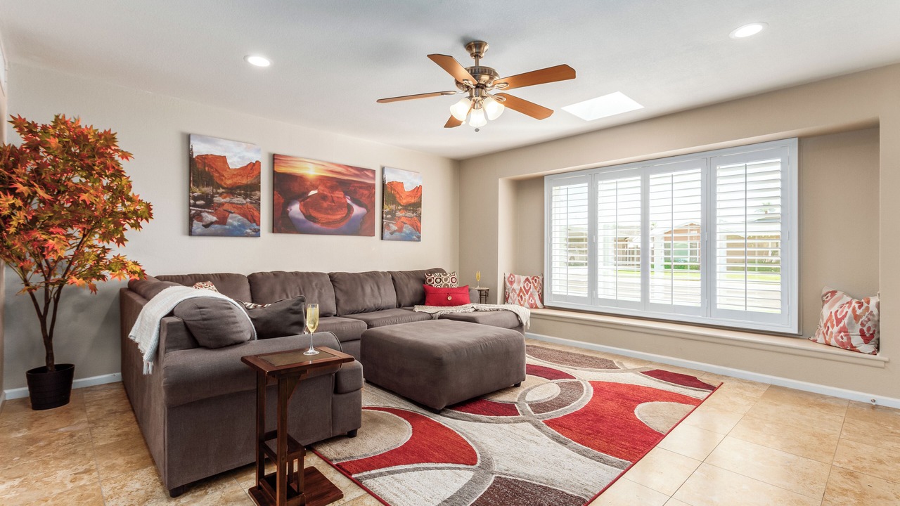 Photo of Others in Scottsdale Estates Seven