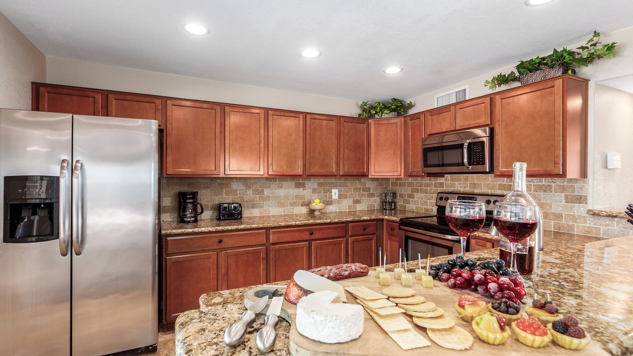 Photo of Others in Scottsdale Estates Seven
