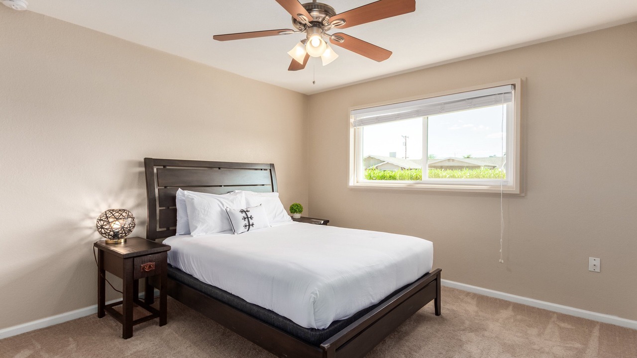 Photo of Others in Scottsdale Estates Seven
