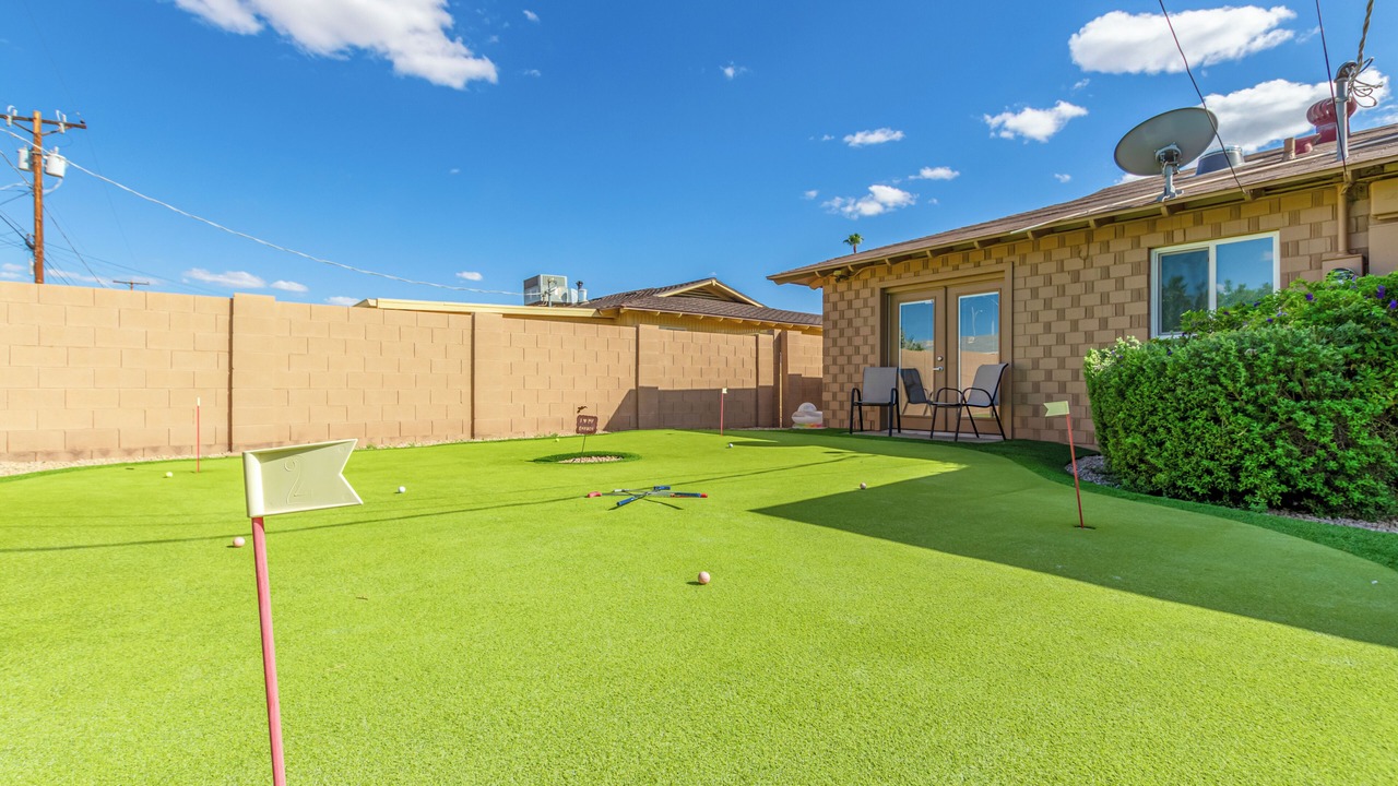 Photo of Others in Scottsdale Estates Seven