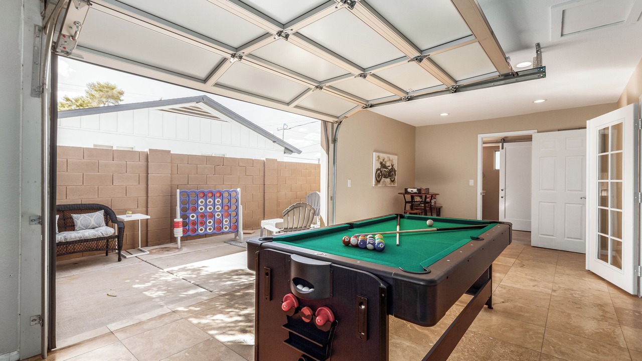 Photo of Others in Scottsdale Estates Seven