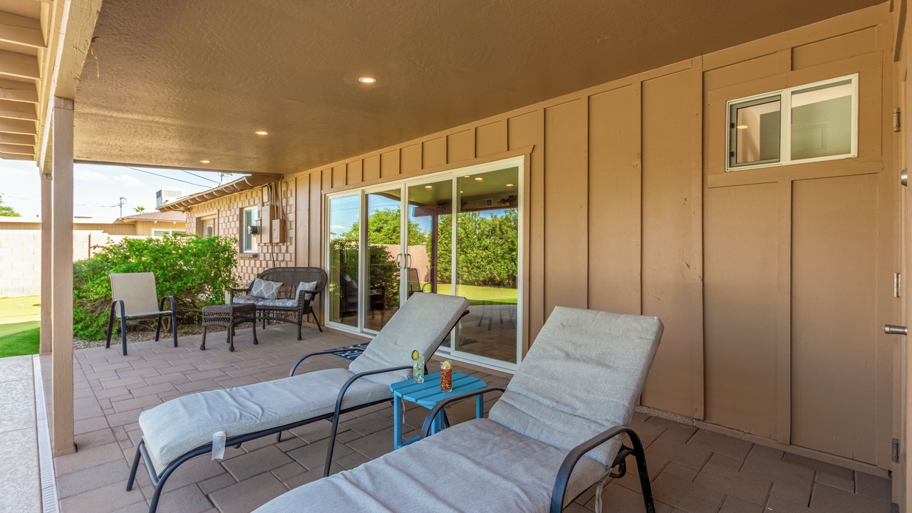Photo of Others in Scottsdale Estates Seven