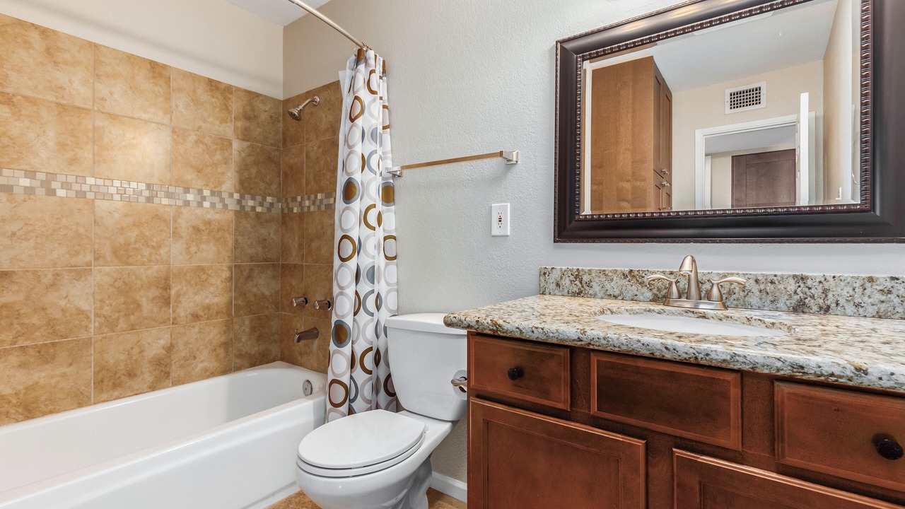 Photo of Others in Scottsdale Estates Seven