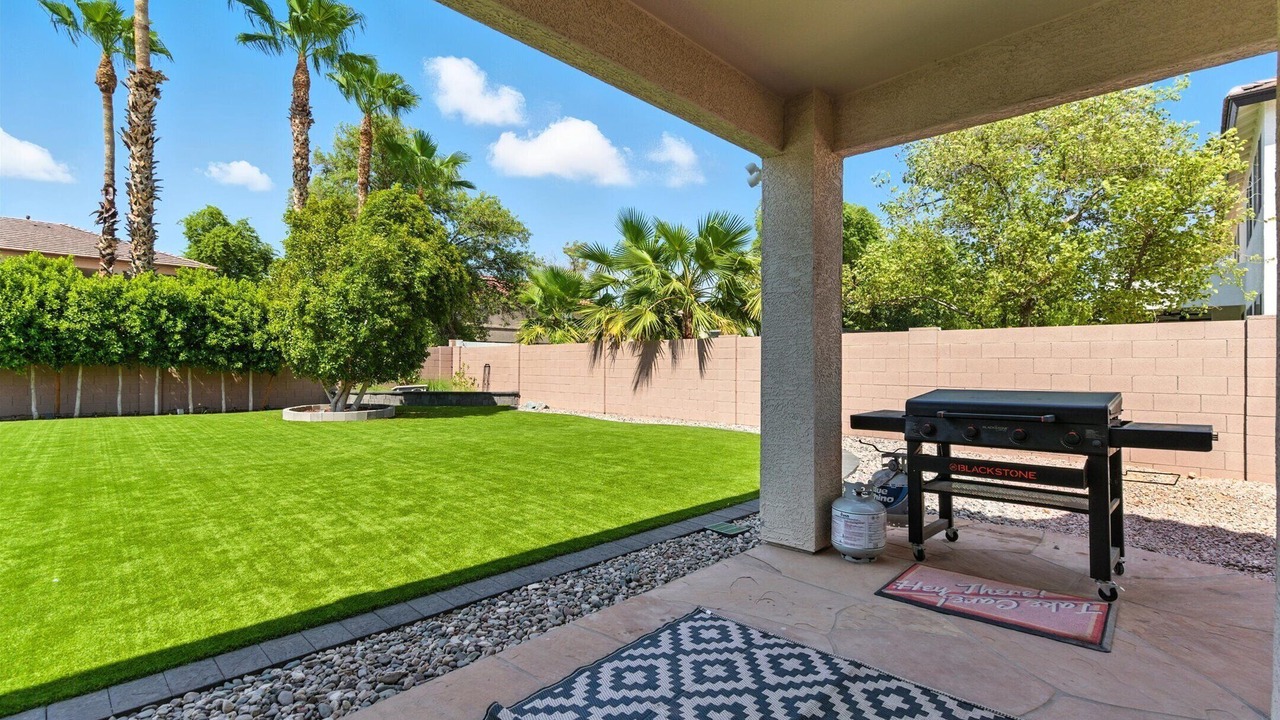 Photo of Others in Chandler