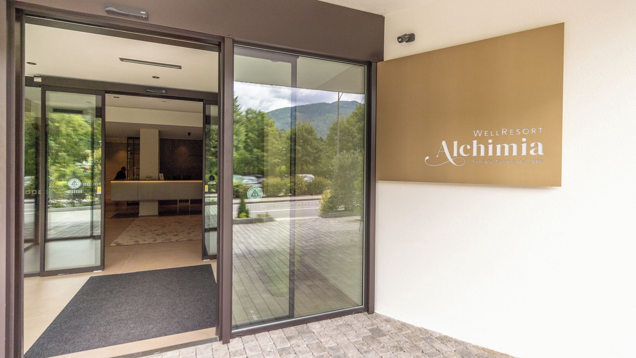 Photo of Outdoor in Ponte Arche