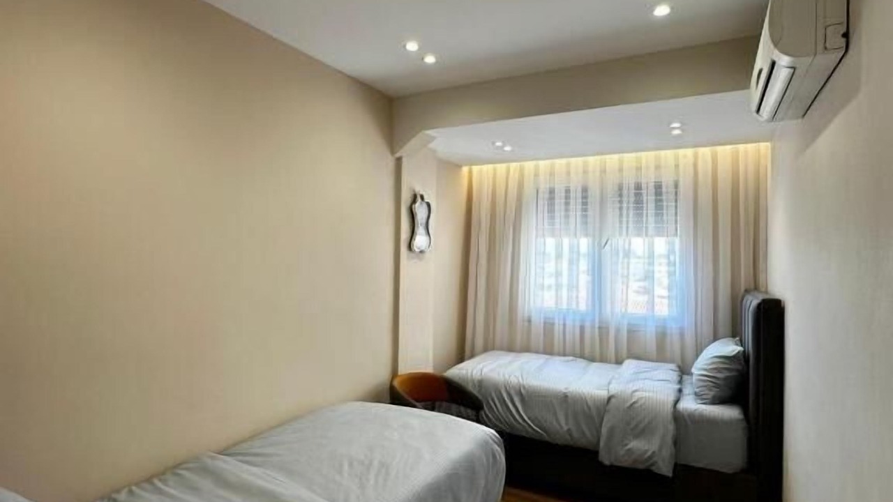 Photo of Patio Balcony in Shkoder