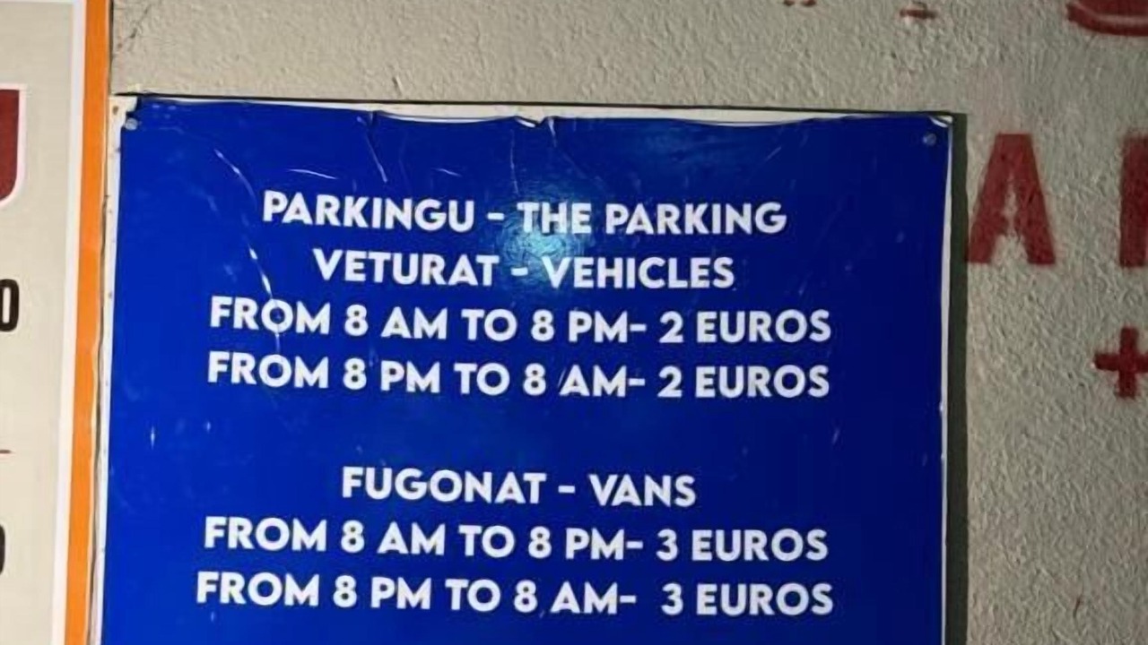 Photo of Others in Shkoder