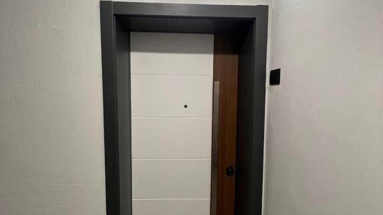 Photo of Outdoor in Shkoder