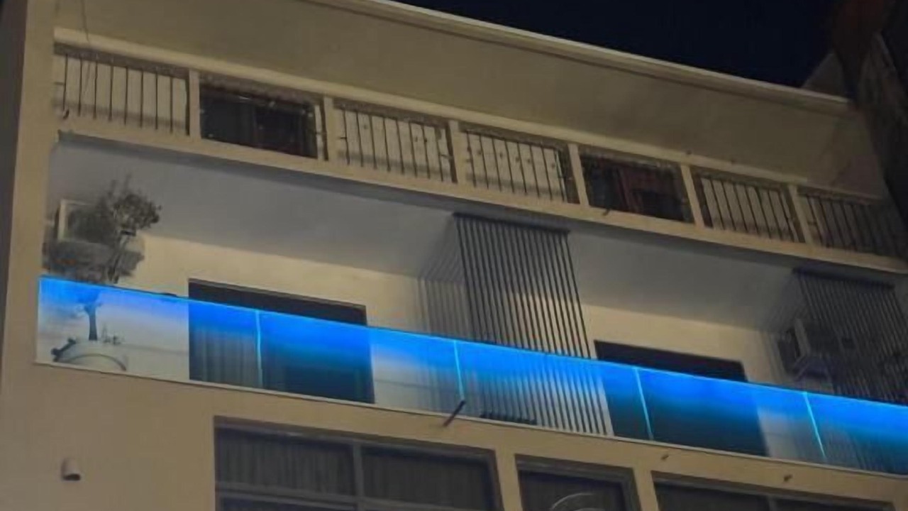 Photo of Outdoor in Shkoder