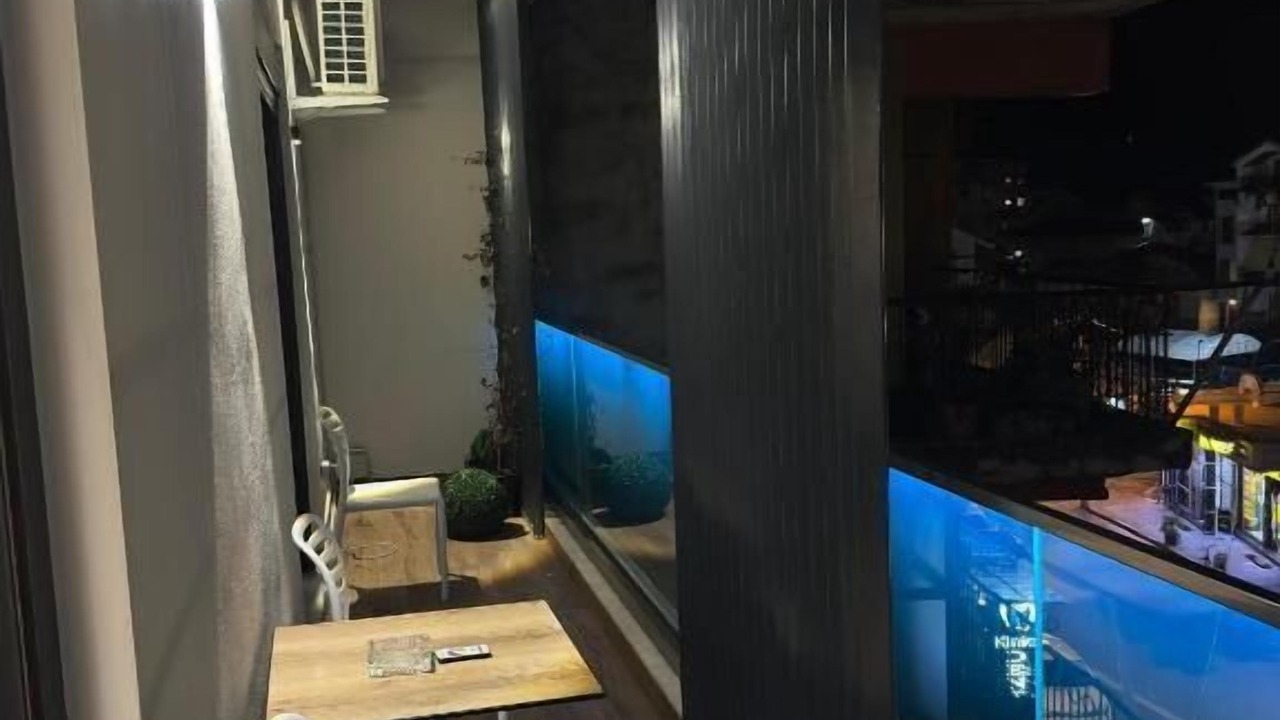 Photo of Patio Balcony in Shkoder