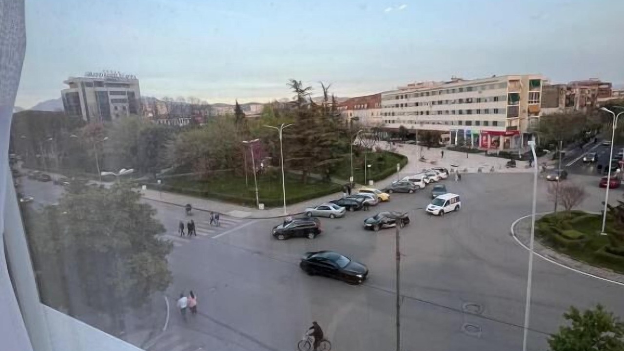 Photo of Others in Shkoder