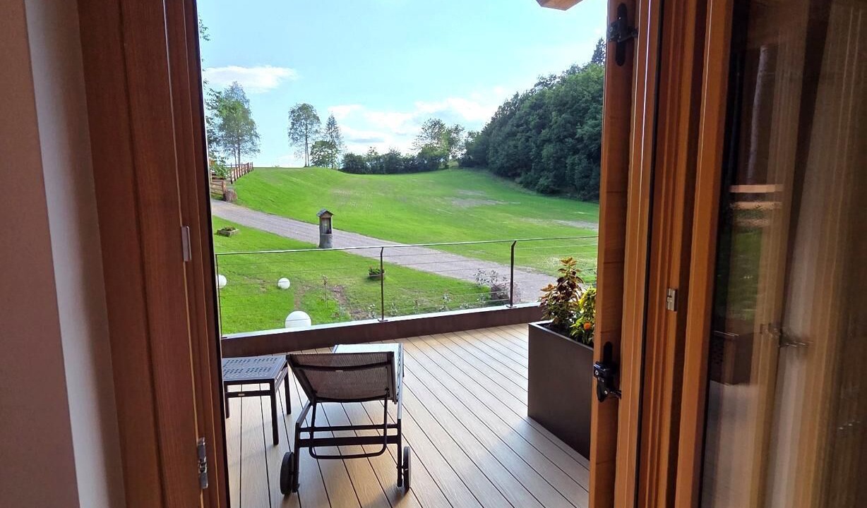 Photo of Outdoor in San Lorenzo in Banale
